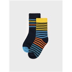 PLAYTODAY Носки 12512330