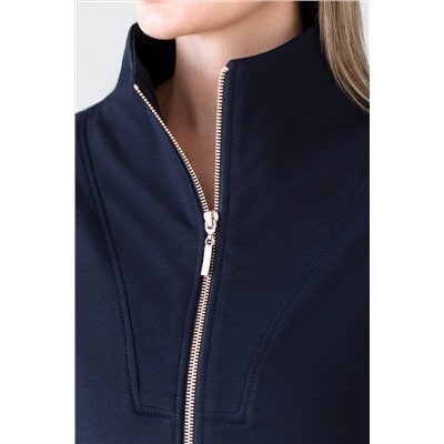 Толстовка VILATTE, 1126562