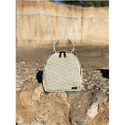 TEKILA 2305 beig+AB.Z · Pelle · mochila 421 (650) АКЦИЯ