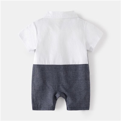 WELLKIDS tz0518