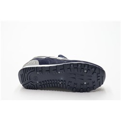 Кроссовки (36-41)р. / шт. 75023-5