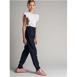 PLAYTODAY Фуфайка