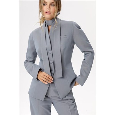 PiRS 6290.02 (двойка)