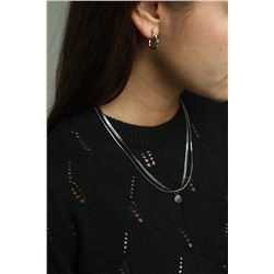 Джемпер Вива