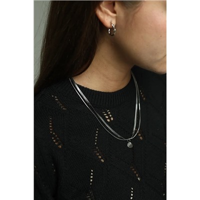 Джемпер Вива