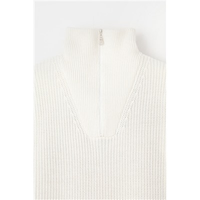 VERY NEAT Джемпер ЕВ 30106/24ш