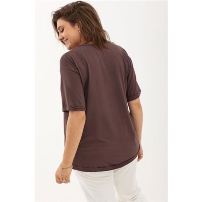 BegiModa 4100
