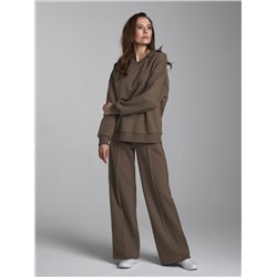 Спортивный костюм женский 124L-RR-1694 RED-N-ROCK'S