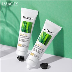 Универсальный гель с алоэ, 30 гр.IMAGES