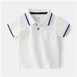 WELLKIDS tx1499