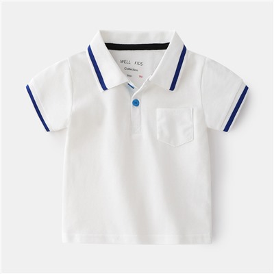WELLKIDS tx1499