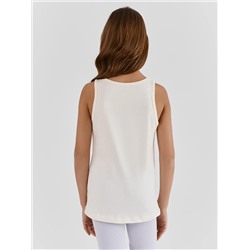 MARK FORMELLE Топ 427739-2/1