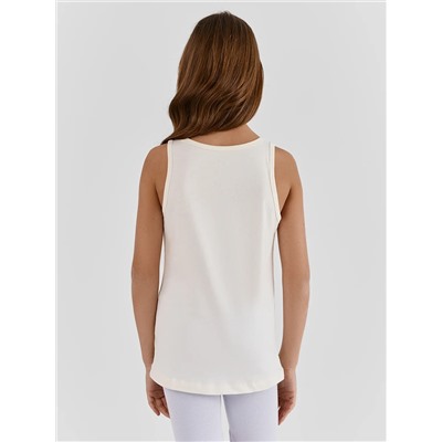 MARK FORMELLE Топ 427739-2/1