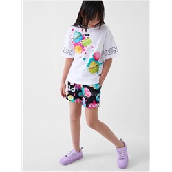 PLAYTODAY Полуботинки 12621858