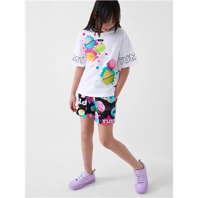 PLAYTODAY Полуботинки 12621858