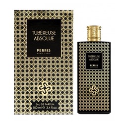 PERRIS MONTE CARLO TUBEREUSE ABSOLUE edp 100ml