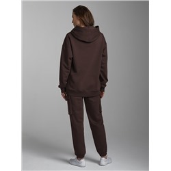 Спортивный костюм женский 124L-RR-1696 RED-N-ROCK'S