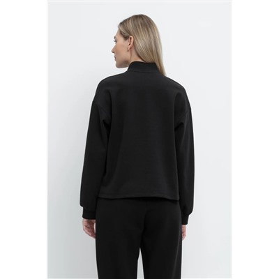 VERY NEAT Джемпер ЕВТ 3257