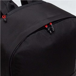 RQL-414-3 Рюкзак