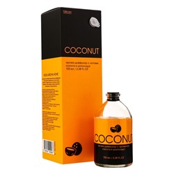 Диффузор ароматический NEON COCONUT 100 мл