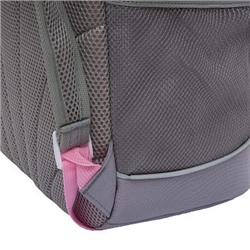 RG-563-1 Рюкзак школьный