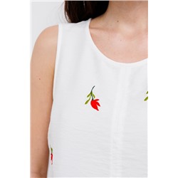 KOKOdea 4.15.1 мультиколор, Блуза