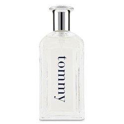 TOMMY HILFIGER TOMMY EAU DE TOILETTE edt (m) 100ml