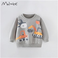 MALWEE    10461