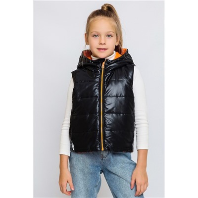Жилет BATIK CASUAL, 1035492