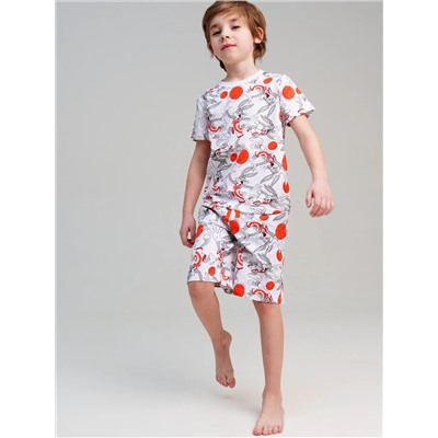 PLAYTODAY Пижама 12532094