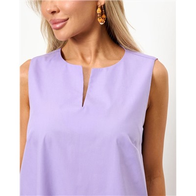 Платье арт. ШЮ666-10