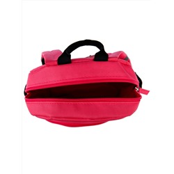 PLAYTODAY Рюкзак 12422431