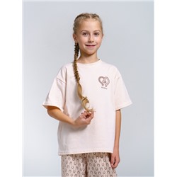 961Д Пижама детская "ПОДКОВЫ"