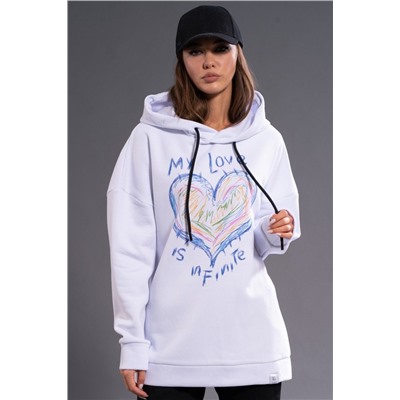 Kivviwear 31024053.06, Брюки, Худи