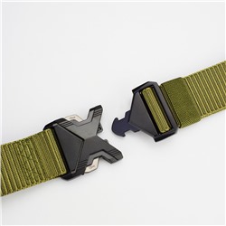 Ремень Стропа