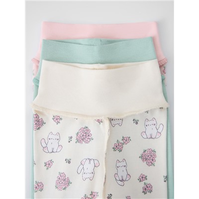 MARK FORMELLE Ползунки 85117-1-3