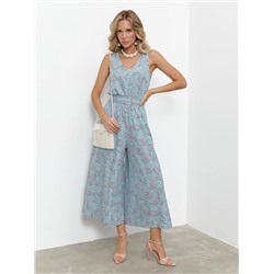 Комбинезон ШЮ577-16