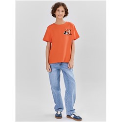 MARK FORMELLE Футболка 113432