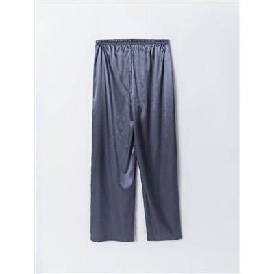 MARK FORMELLE Комплект 592646