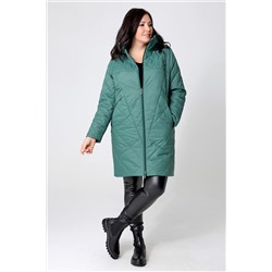 Пальто DIZZYWAY, 965251