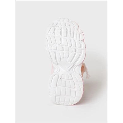 PLAYTODAY Полуботинки 12622758