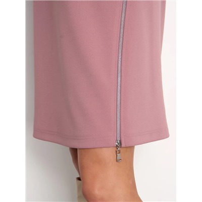 Платье арт. ШЮ191-14