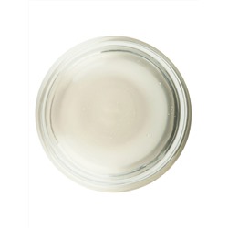 Aravia Laboratories Шампунь-активатор для роста волос с биотином, кофеином и витаминами / Biotin Grow Shampoo, 1000 мл