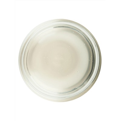 Aravia Laboratories Шампунь-активатор для роста волос с биотином, кофеином и витаминами / Biotin Grow Shampoo, 1000 мл