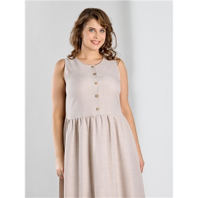 Платье Женский каприз-1