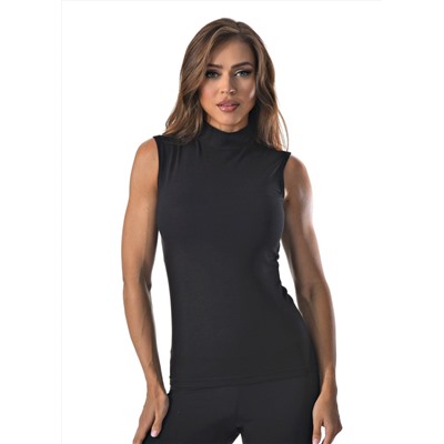 Женская майка Berrak