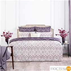 ESTIA КПБ ОЛИВАРЕС 145х200/200х230/50х70-2, 4пр