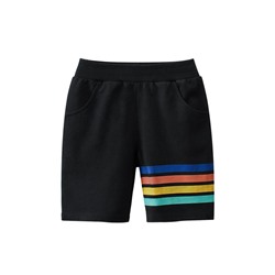 TSKIDS Шорты 6270