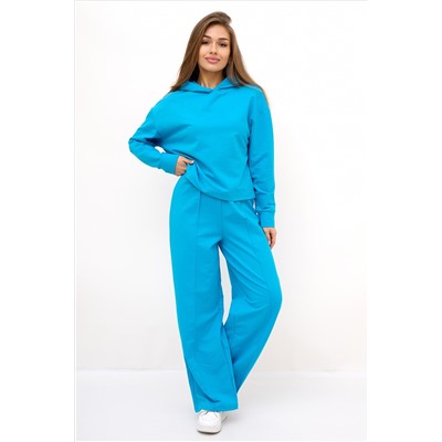 Костюм женский Элла Г Арт. 8660