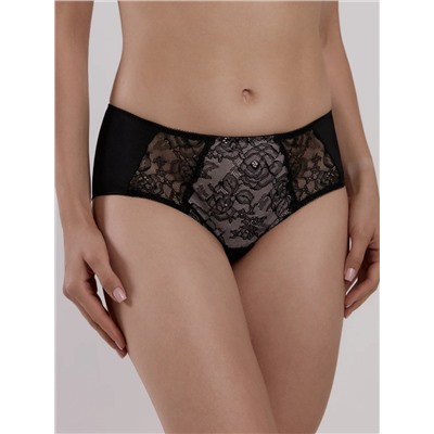 Conte elegant Трусы FLORA RP7173